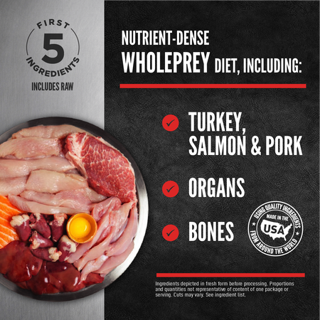 null - Product image 3.0